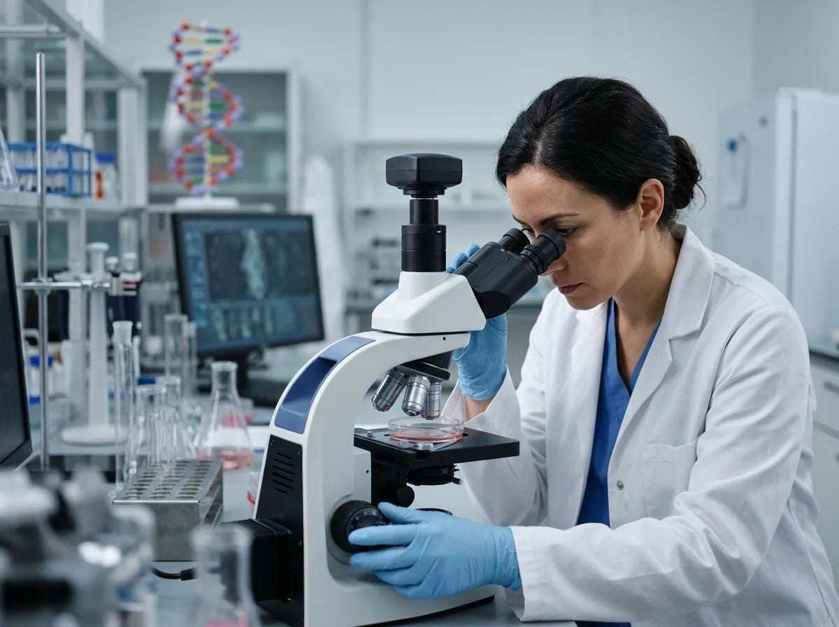 Curso en Cáncer Infantil (Titulación Universitaria + 6 ECTS)