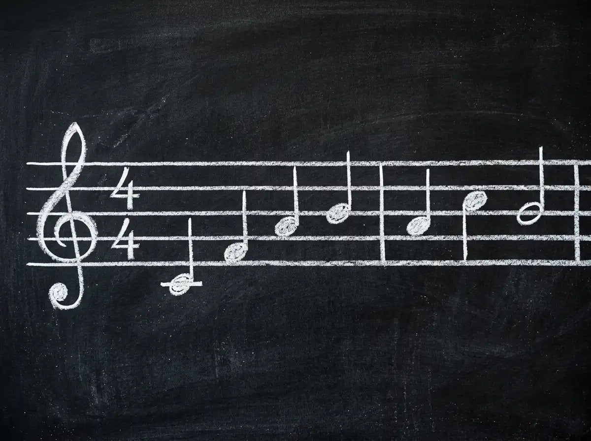 Course in Primary Music Teaching (University Degree + 10 ECTS credits) (Baremable in Competitions*)
