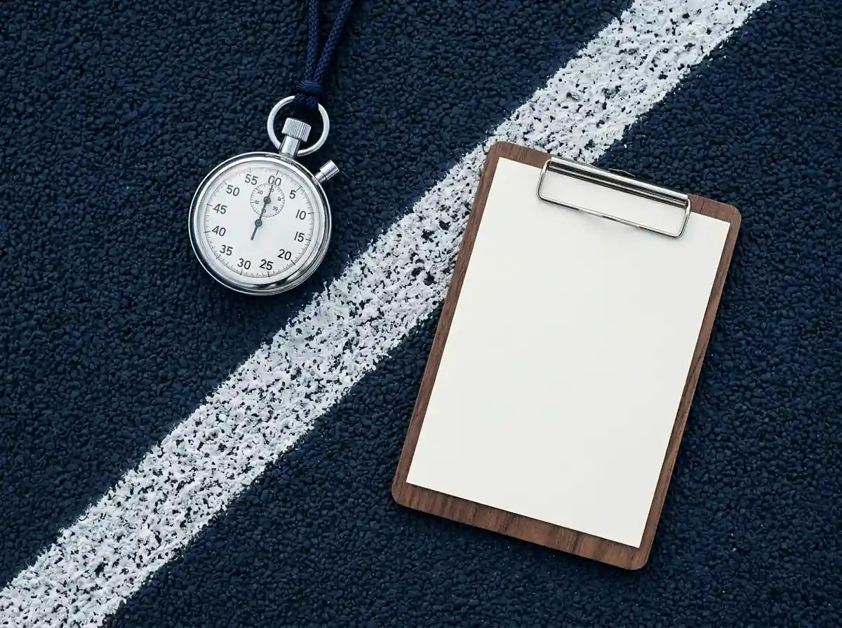 Course in Evaluation of Physical Education Programs + Physical Education Monitor (Double Degree with 5 ECTS Credits)