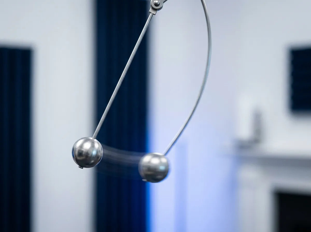 Hypnosis Course (APENB Accreditation)