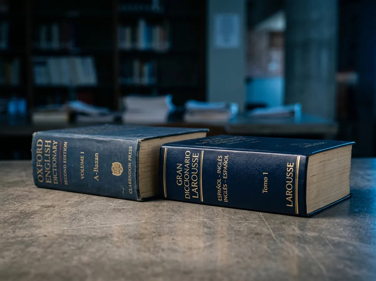 Curso Especialista en Bilingüismo. Bases para la Intervención Psicológica