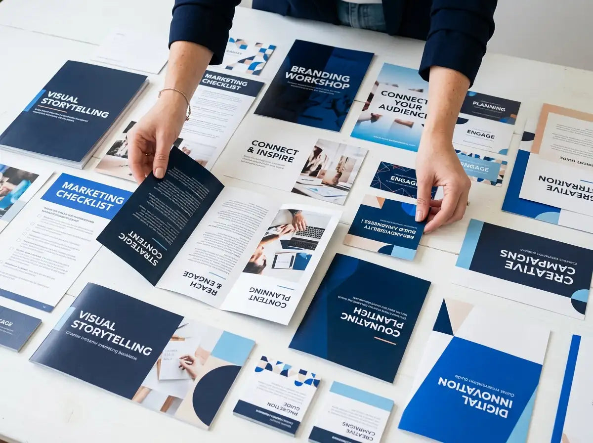 ACP Official Exam Certification Adobe Certified Professional Content Creation and Marketing using Adobe Express