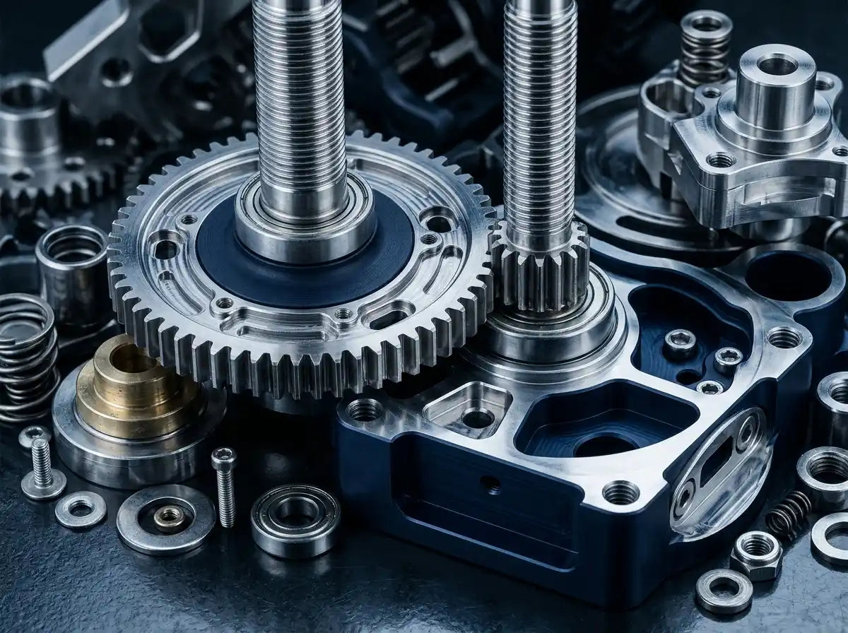 Examen Oficial ACU Certificación Autodesk Certified User Inventor 2026- Imperial (Next Generation)