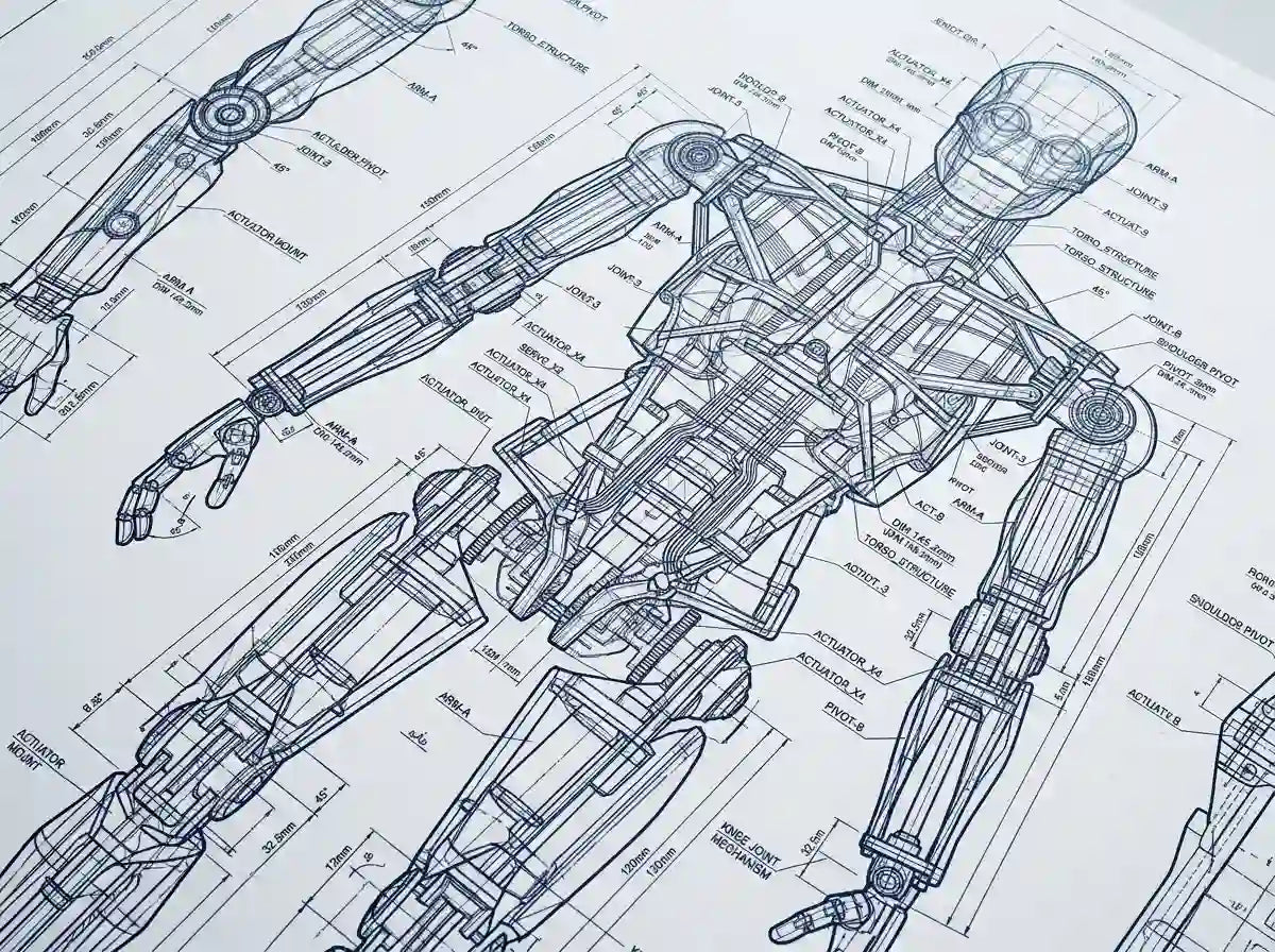 ACU Official Exam Autodesk Certified User Certification - Maya 2026 (Next Generation)