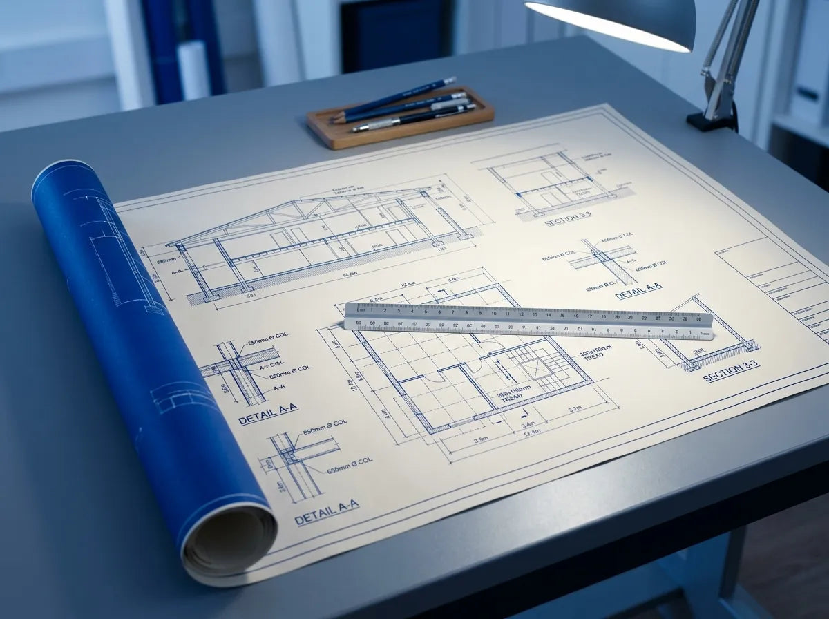 ACU Official Exam Certification Autodesk Certified User Revit 2026 for Architecture - Metric (Next Generation)