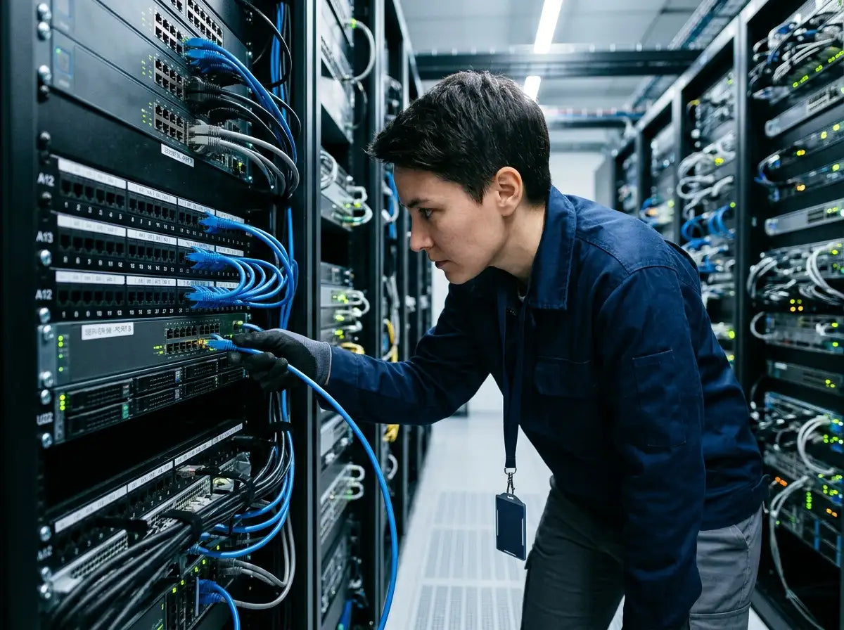 Examen Oficial MCF Certificación Azure Fundamentals (AZ-900)