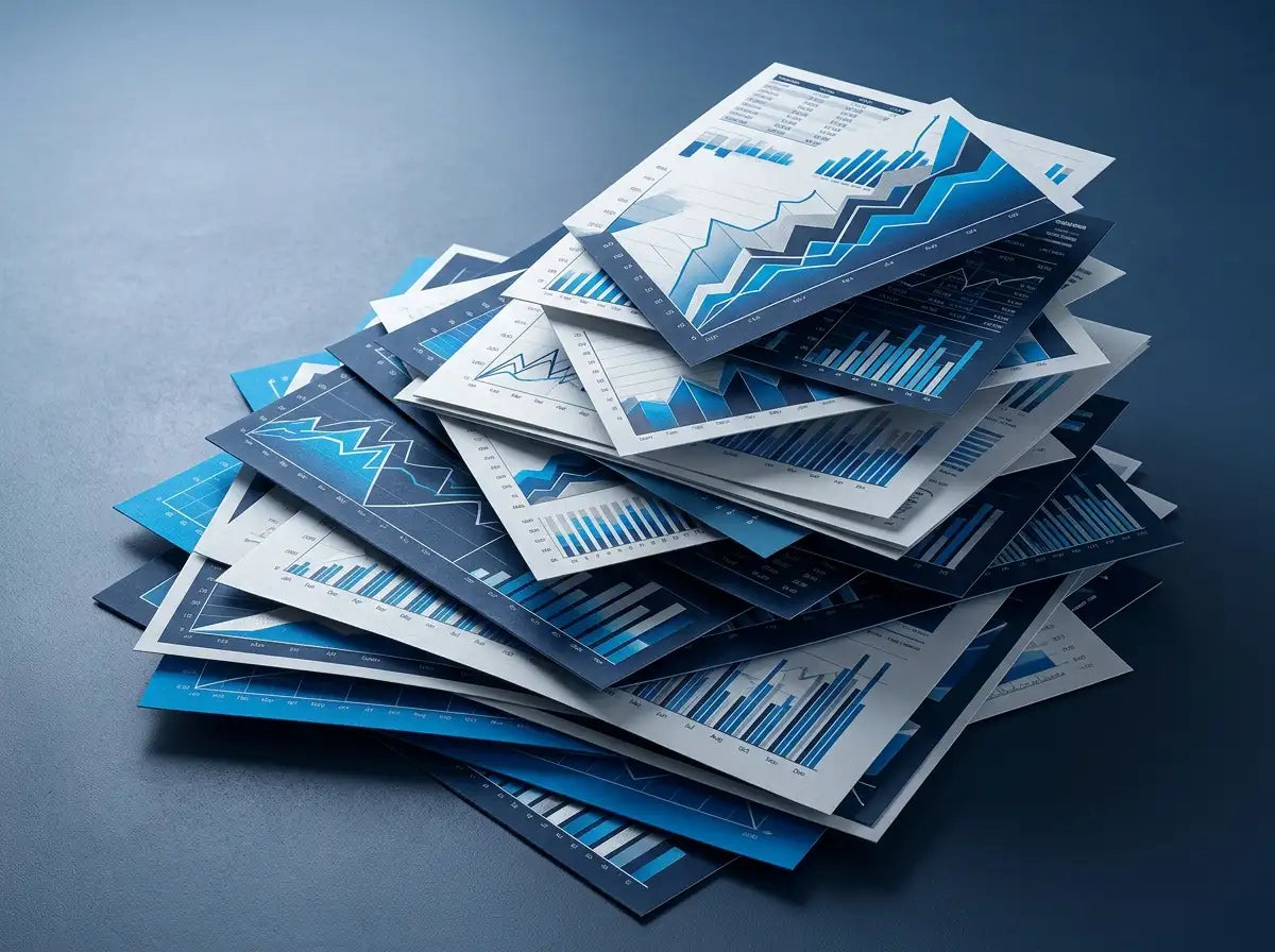 MIFID II Certification Exam (Financial Advice)