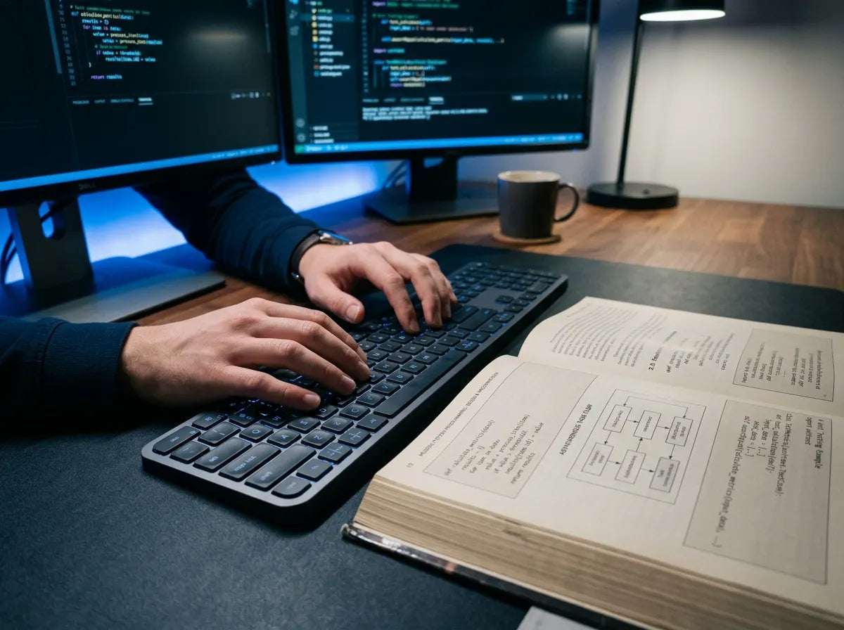 Examen Certificación PCEP - Certified Entry-Level Python Programmer