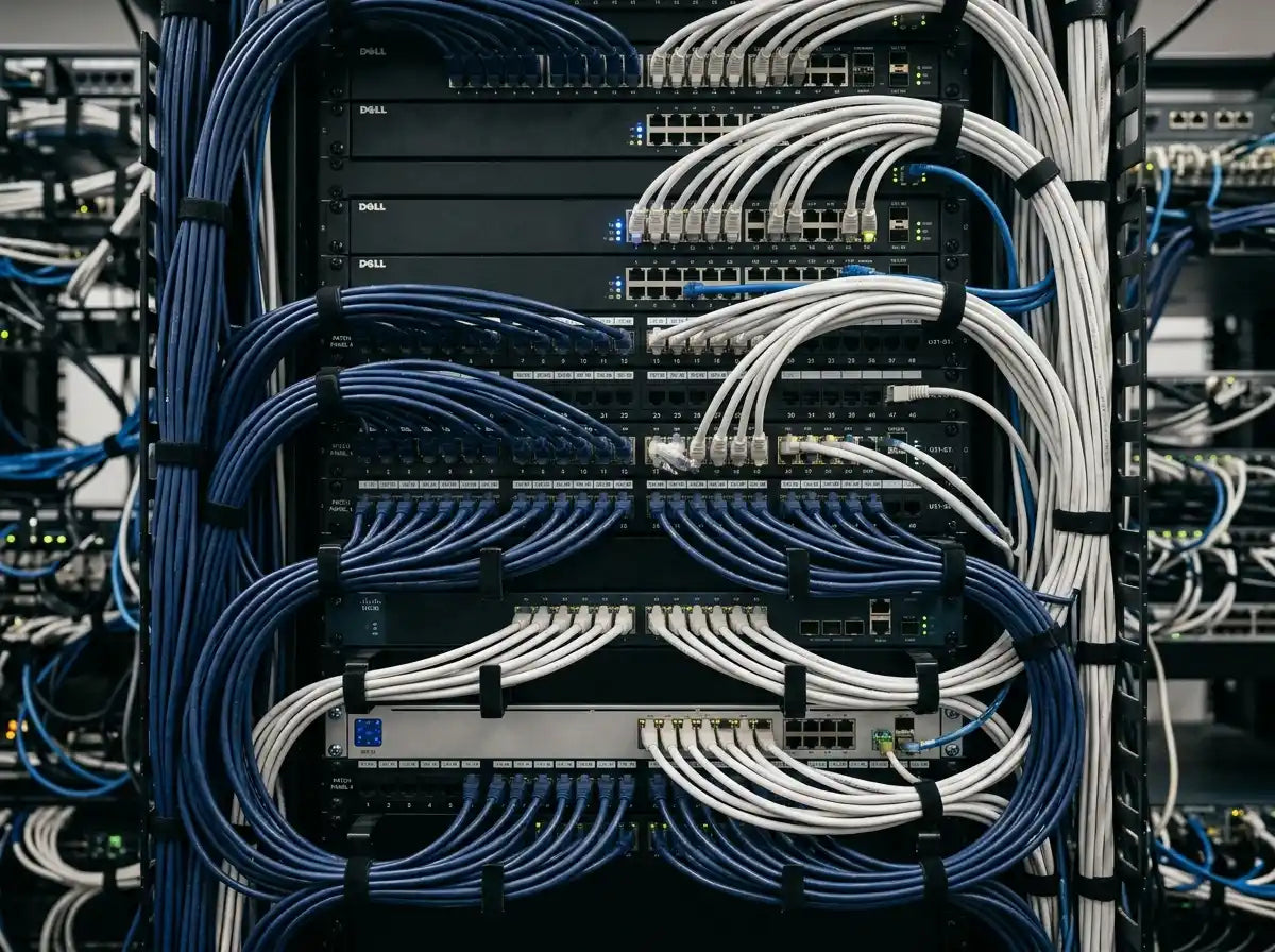 Examen Oficial IT Specialist - Database