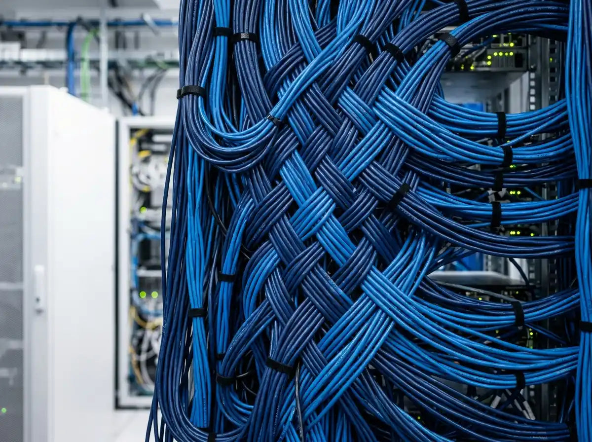 Examen Oficial IT Specialist - Network Security