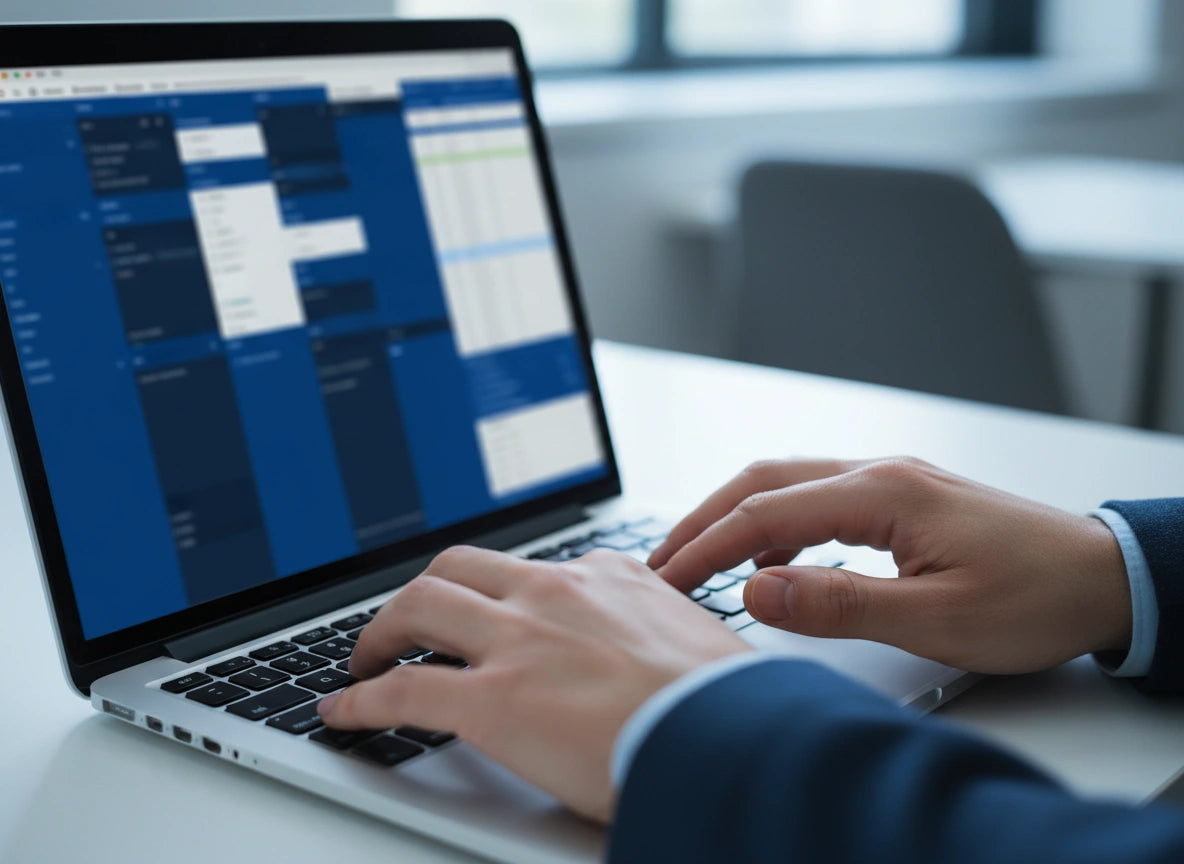 Curso de Excel para MAC