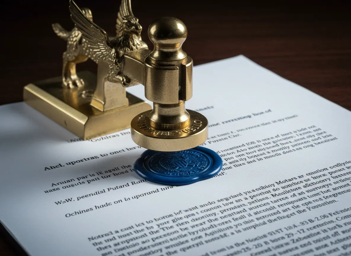 Expert Course in Administration of Hereditary Estates