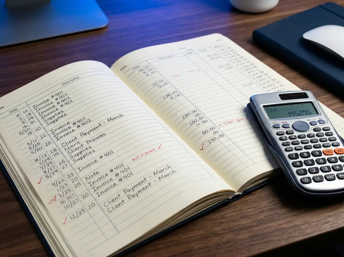 Curso en Contabilidad Avanzada. Desarrollo y Análisis de las Normas de Registro y Valoración del Plan General de Contabilidad