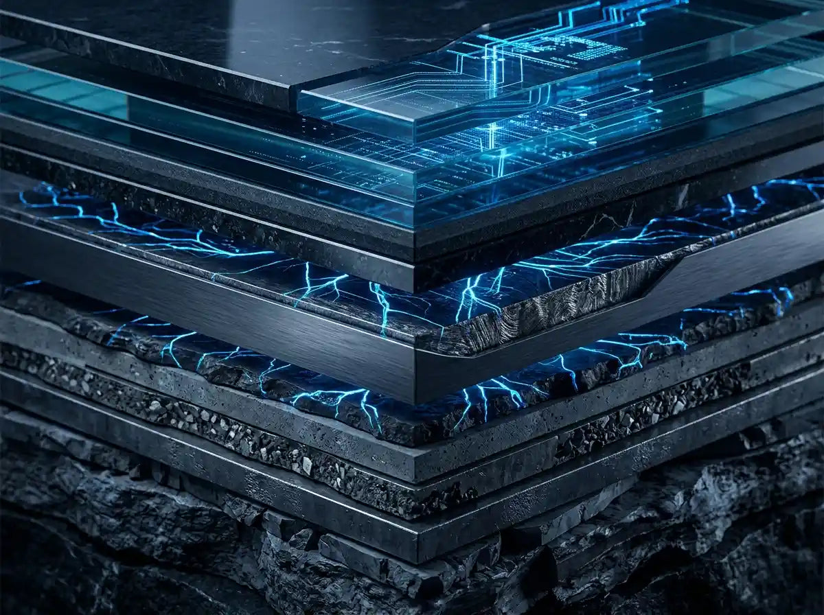 Curso en Data Mining + 8 Créditos ECTS