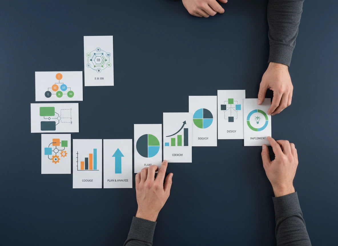 Course in Quality Management in Virtual Training. UNE 66181