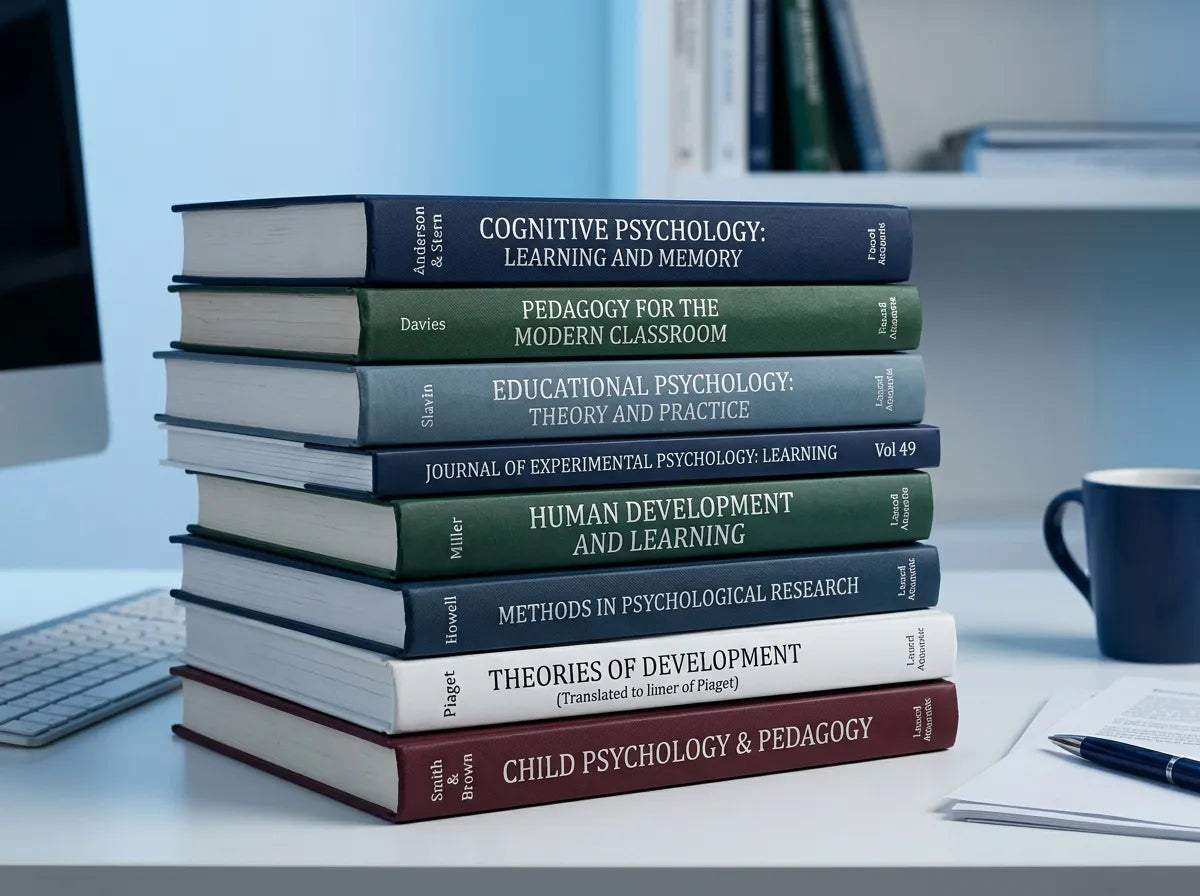 Course in Guidance and Psychopedagogical Intervention
