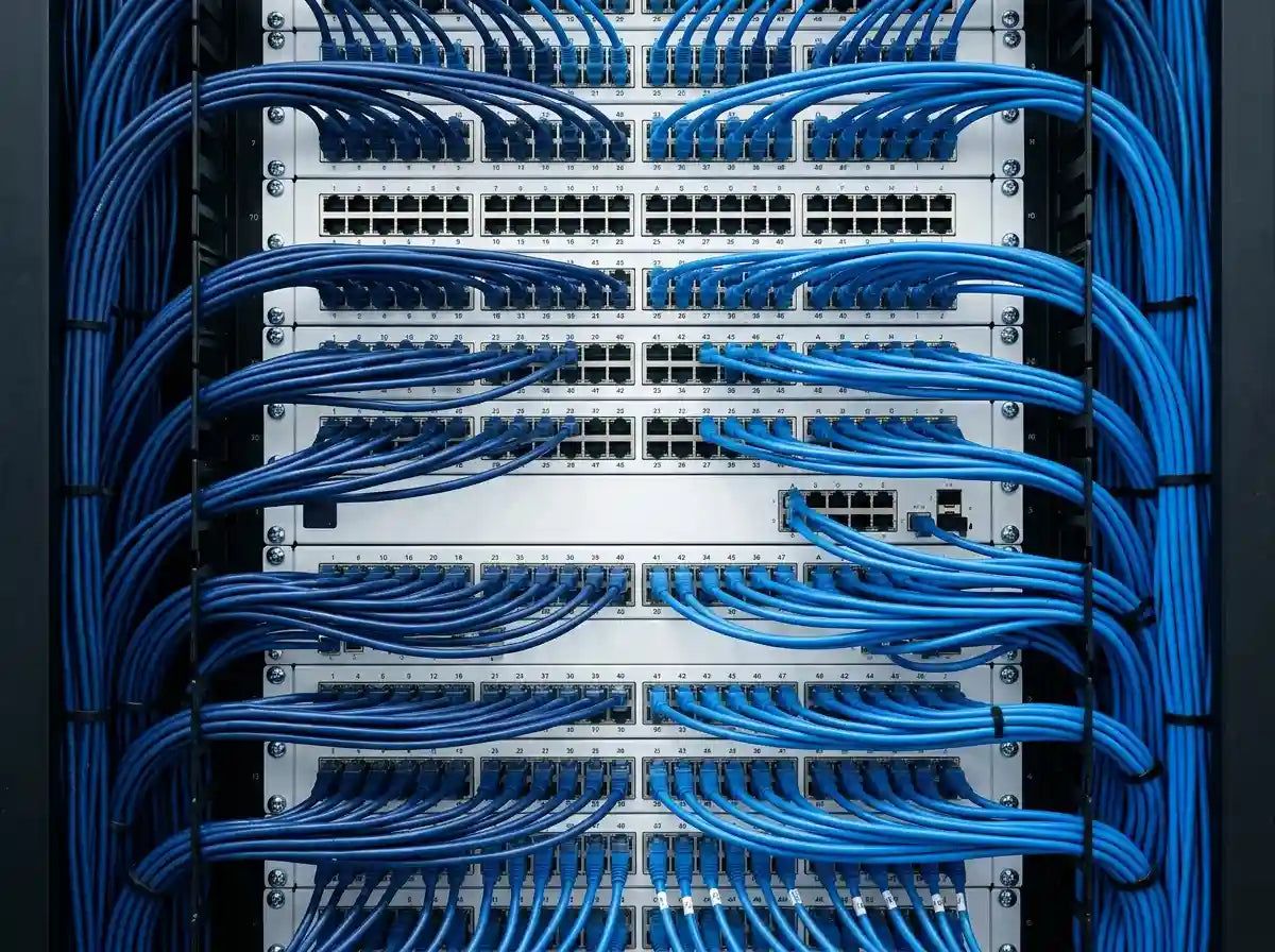 Apache Course: Linux Servers + 8 ECTS Credits