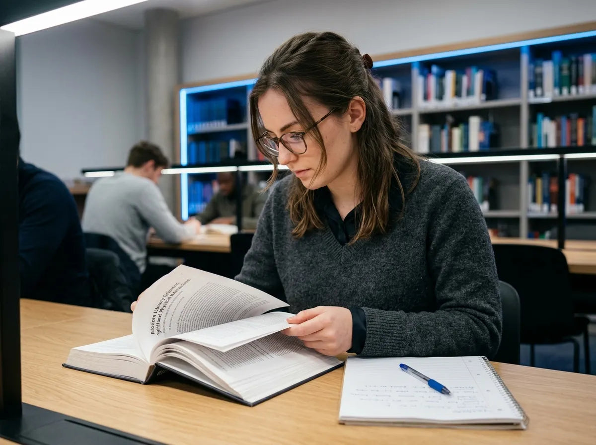 Curso en Estrategias de Comprensión Lectora