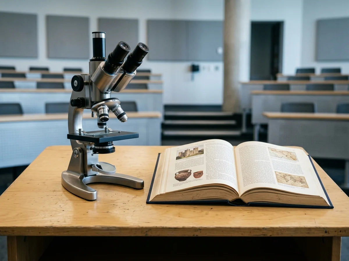 Expert Course in Equality: Women Scientists and their History in the Classroom + Training Technician in Gender Equality (Double Degree with 5 ECTS Credits)