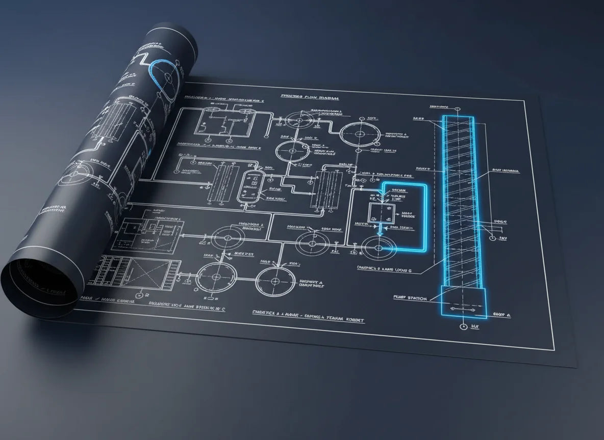 Curso Experto en Ingeniería Química