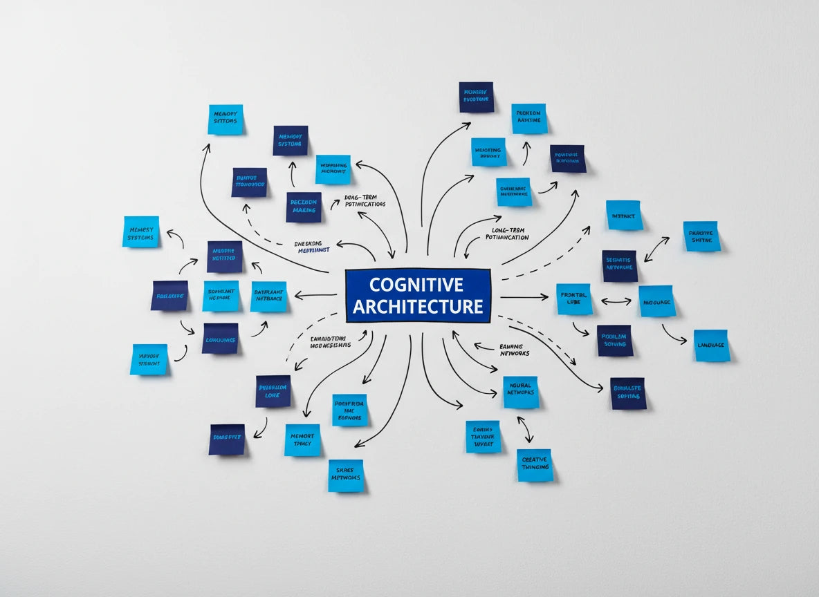 Expert Course in Learning Processes, Strategies and Techniques