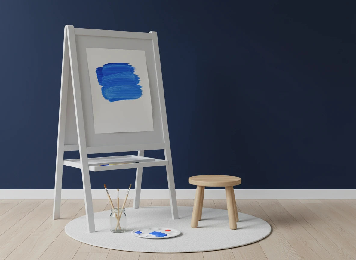 Expert Course in Body Expression: Plastic and Artistic in Nursery School + Teaching of Early Childhood Education (Double Degree with 5 ECTS Credits)