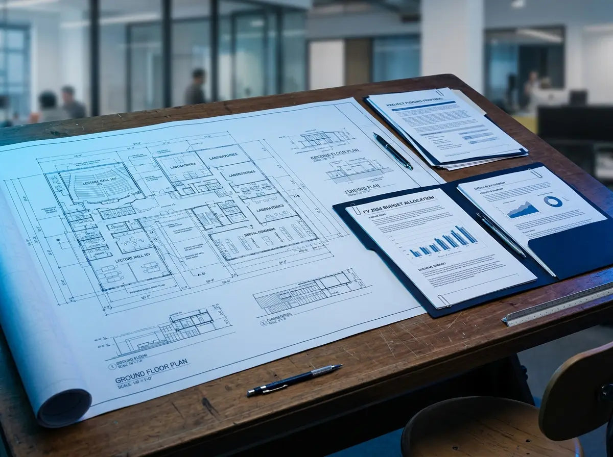 Technical Course in Training Planning. Grant Management and E-learning