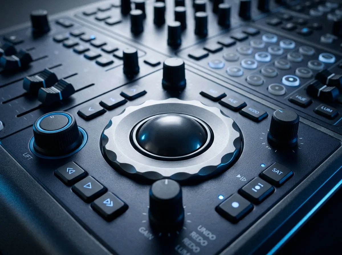 Expert Course in Digital Video Formats: Editing with Premiere CC