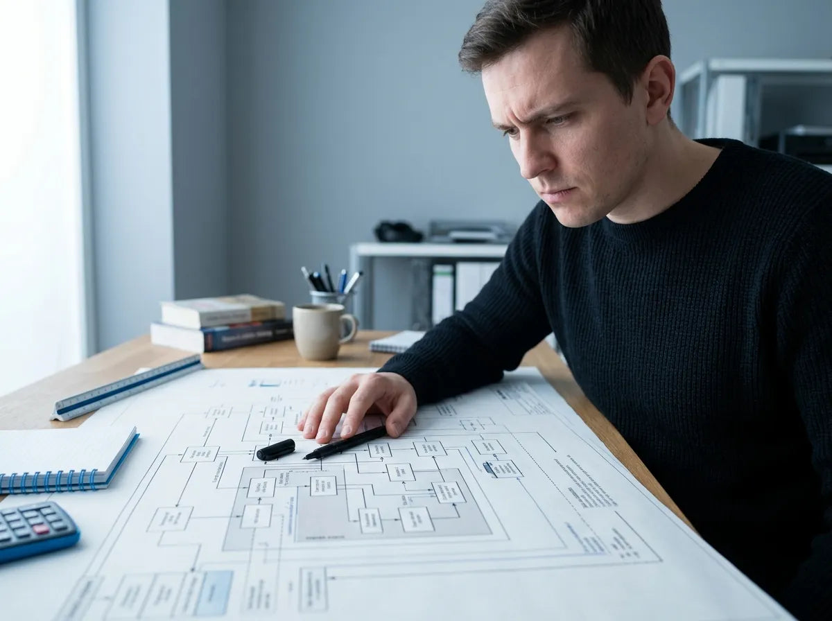 Higher University Course in Fundamentals of Software Engineering (University Degree + 8 ECTS Credits)