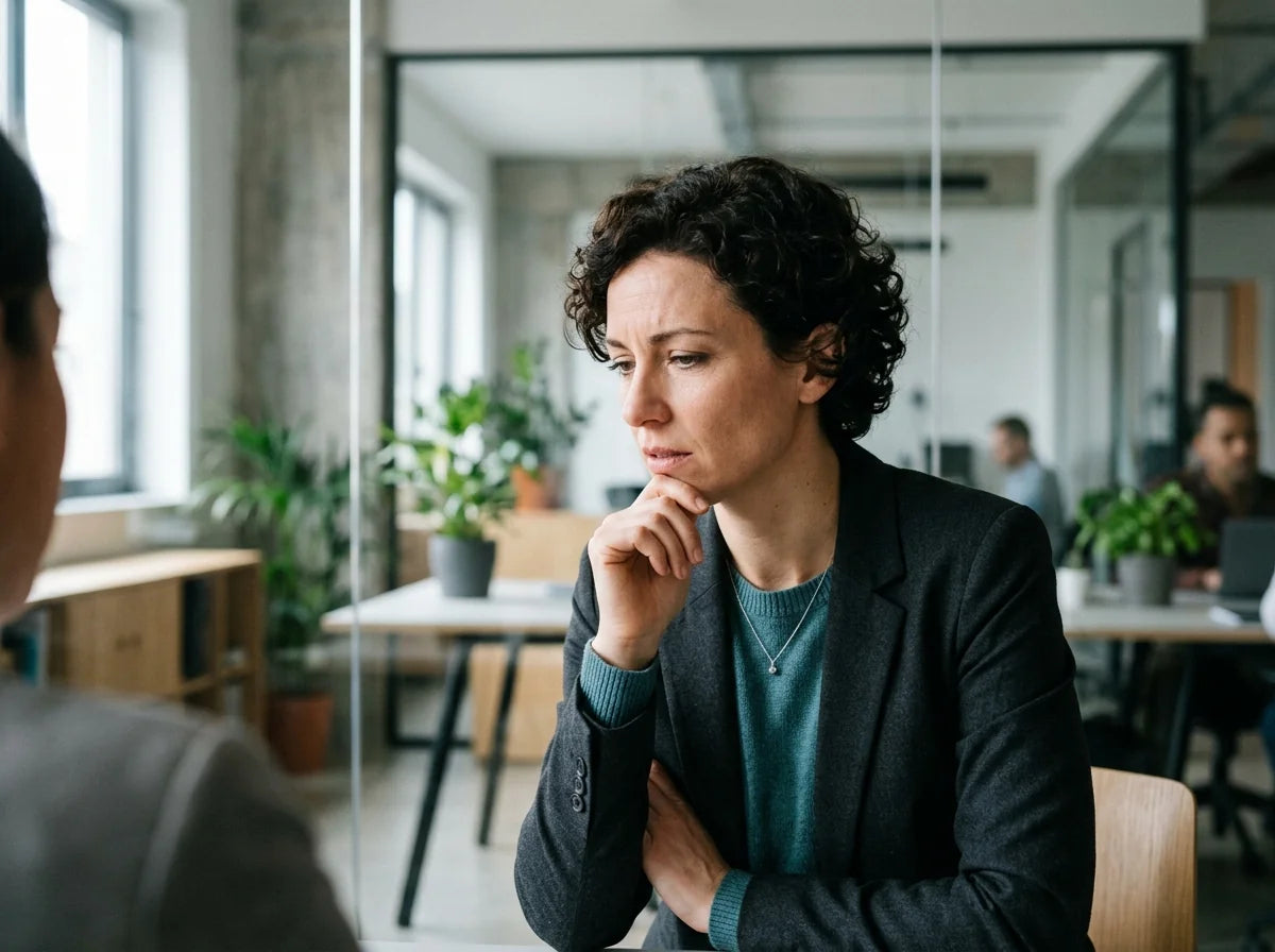 Online Work Team Management Course: Practical