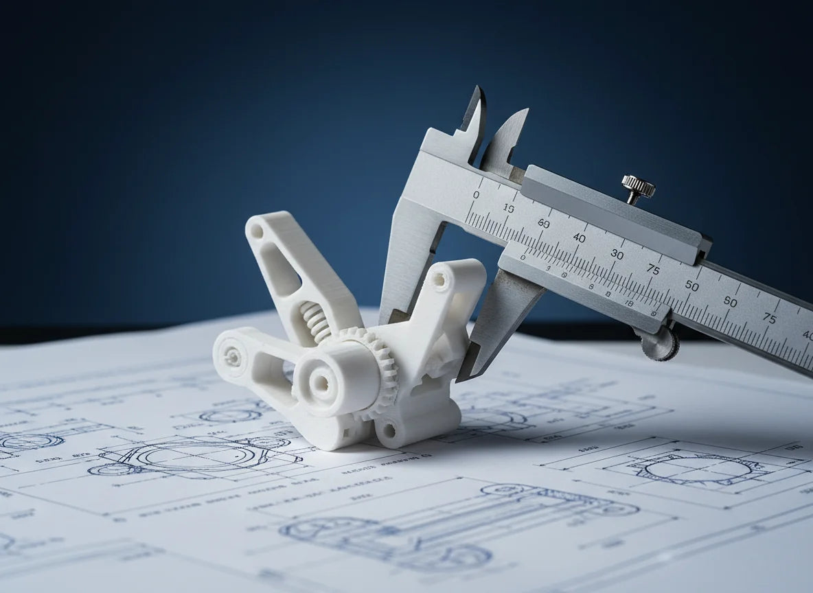 Specialist Course in R&D&i Management in Engineering