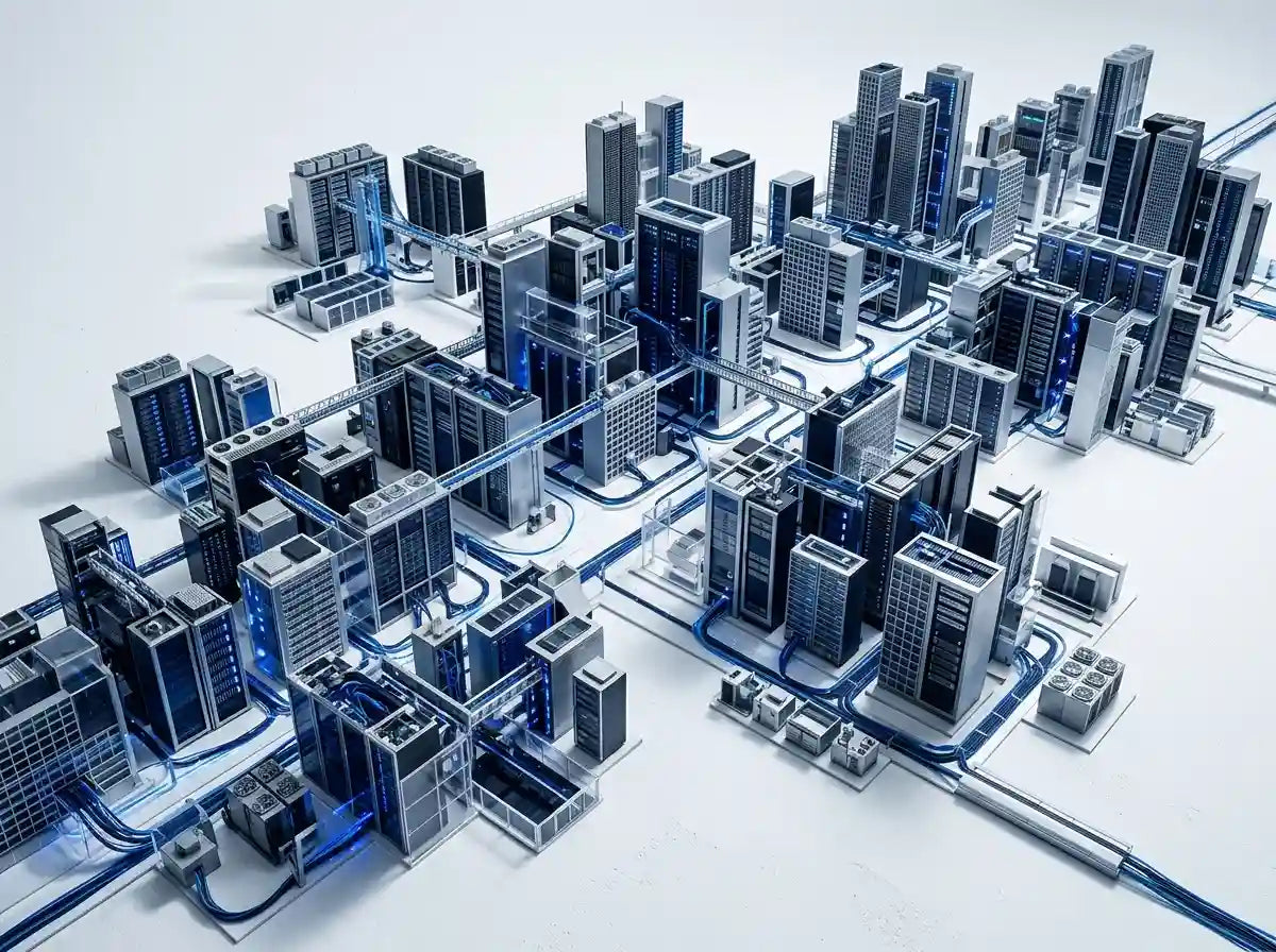 Curso Técnico Profesional en Gestión de Proyectos Informáticos + Especialización en Cloud Computing (Doble Titulación + 8 Créditos ECTS)