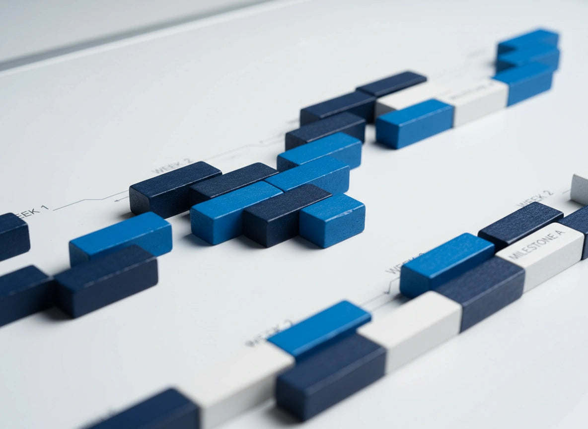Introduction to Project Management Course