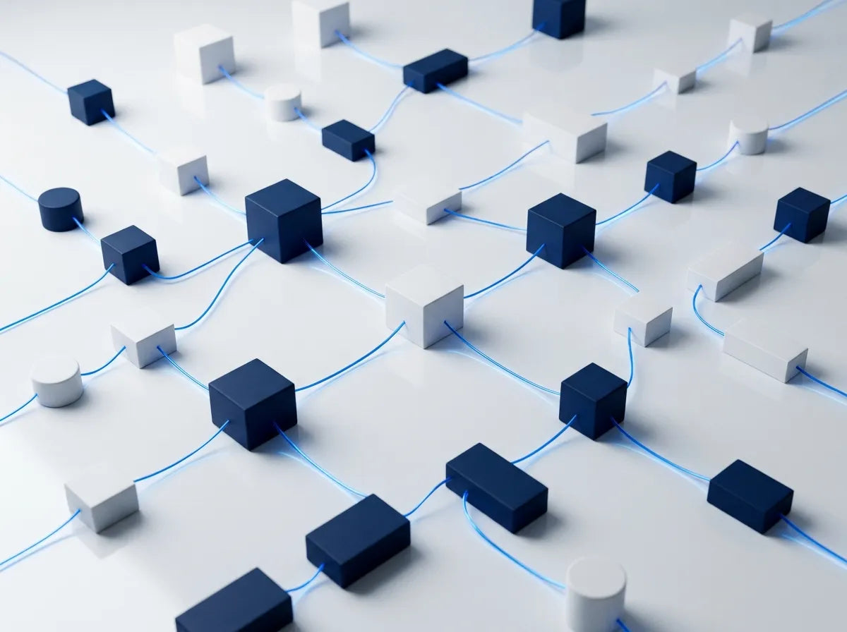 Advanced Google Tag Manager Course + Web Analytics Analytics