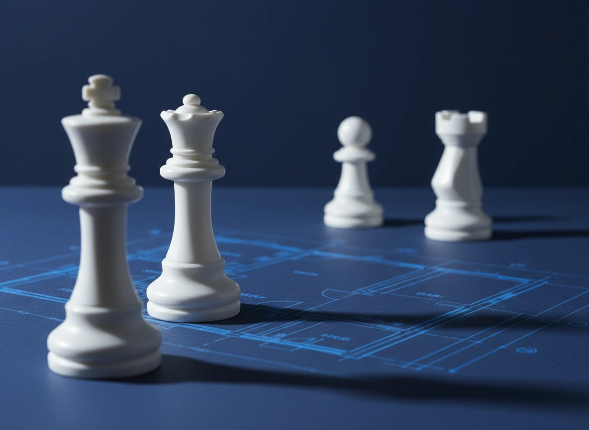 Course in Management Skills Qualification: Influencing, Motivating and Decision Making