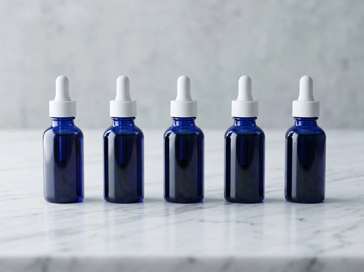 Curso Online de Herbodietética y Homeopatía: Práctico