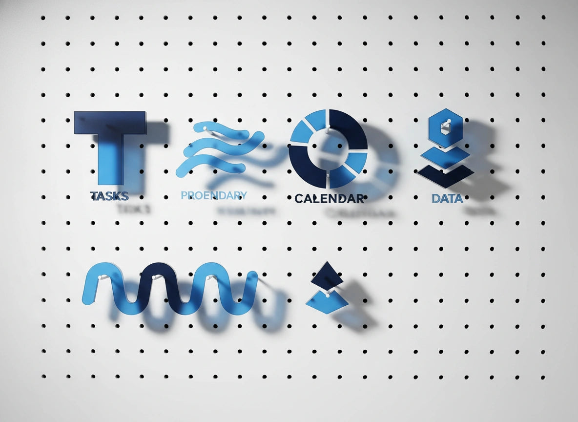 Google Tools Course