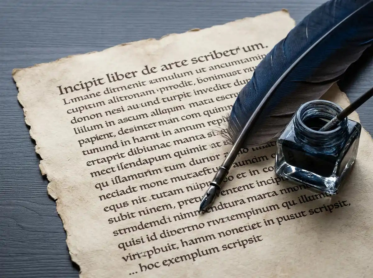 Specialist Course in History and Evolution of Romance Languages