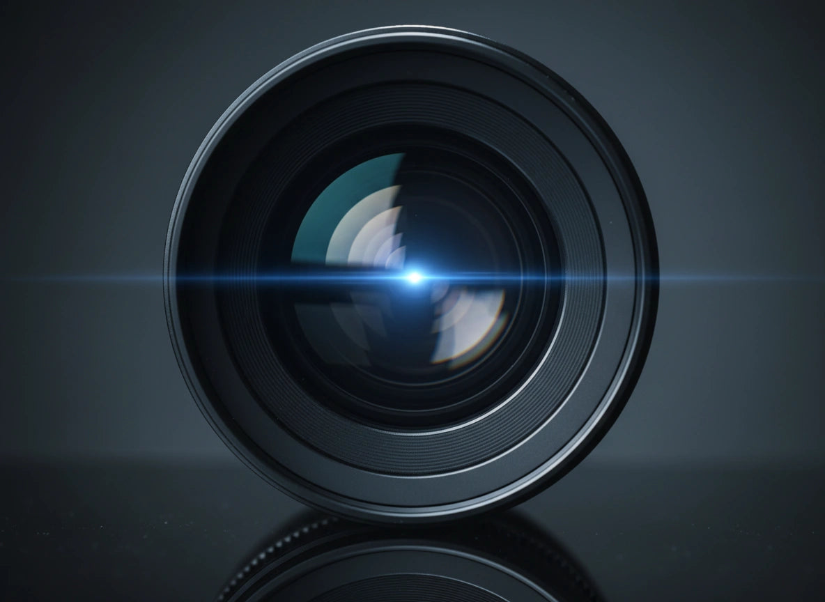 Audiovisual Industry Specialist Course