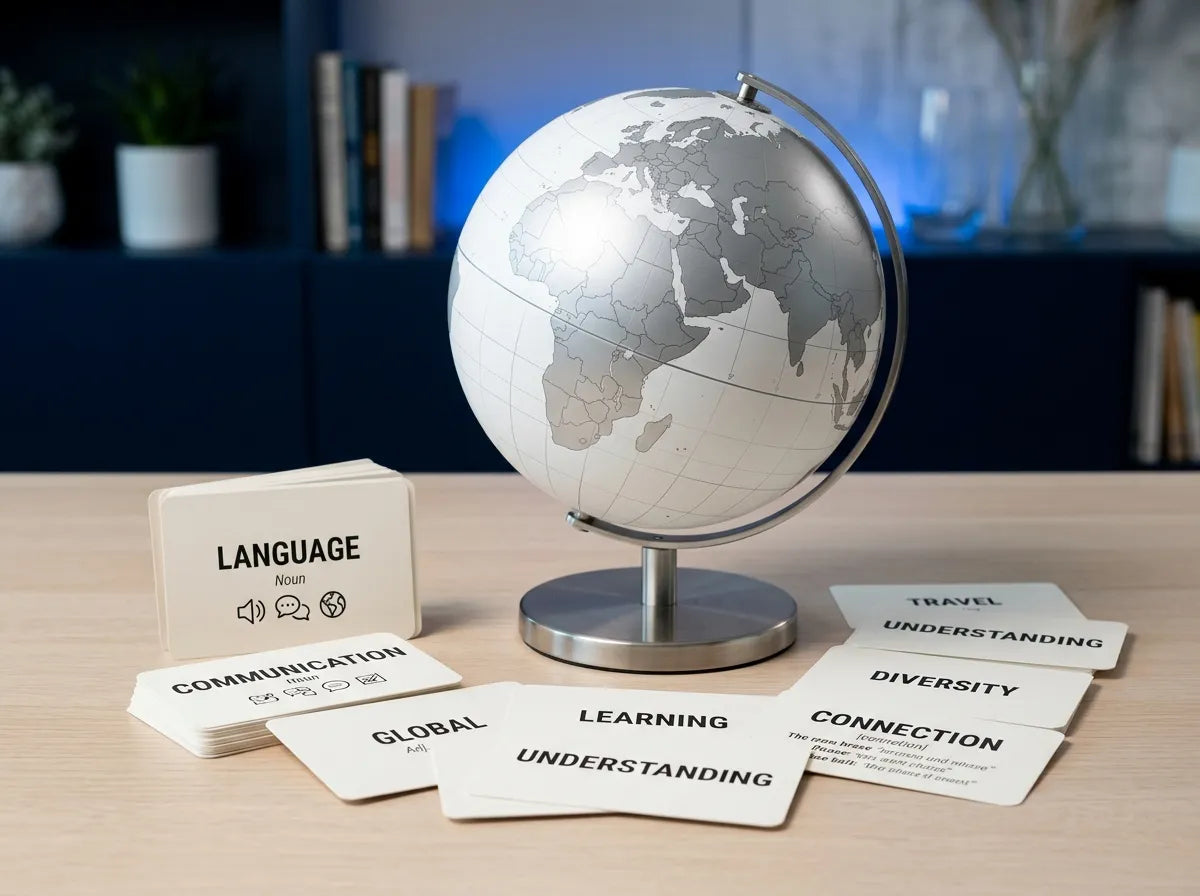 Curso Intensivo Inglés C1 + Especialización en Enseñanza en Inglés para Maestros y Profesores (Doble Titulación + 8 ECTS)