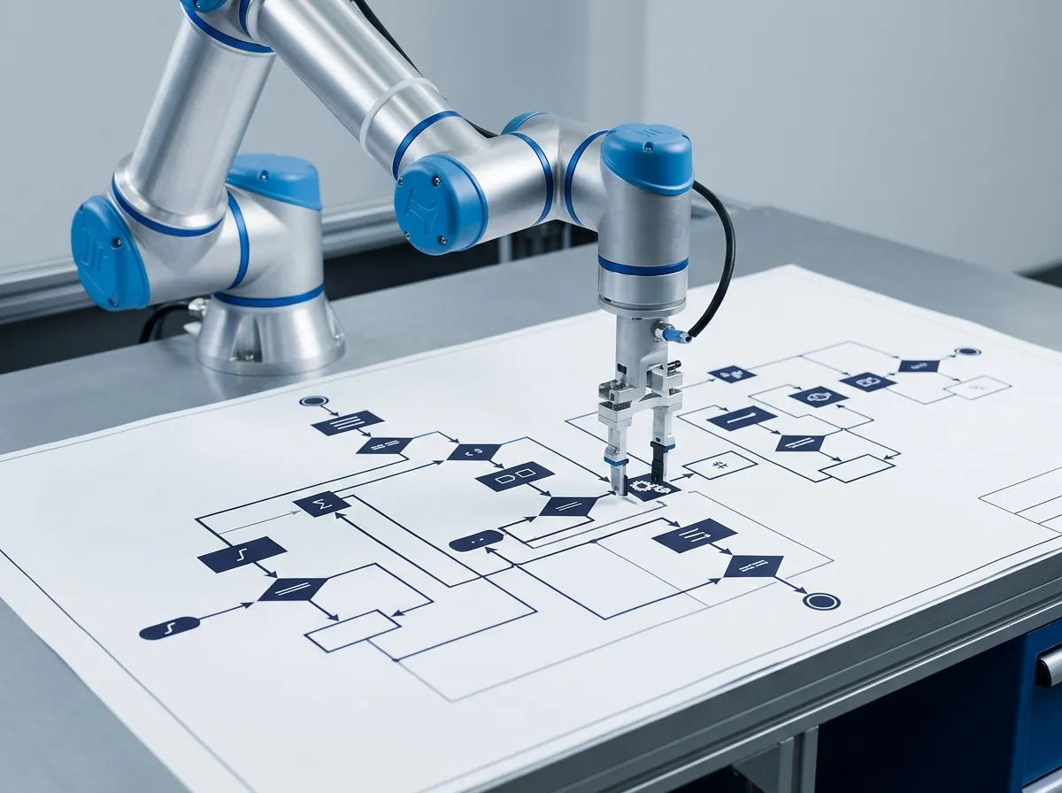Curso en Inteligencia Artificial Generativa y Automatización con IA