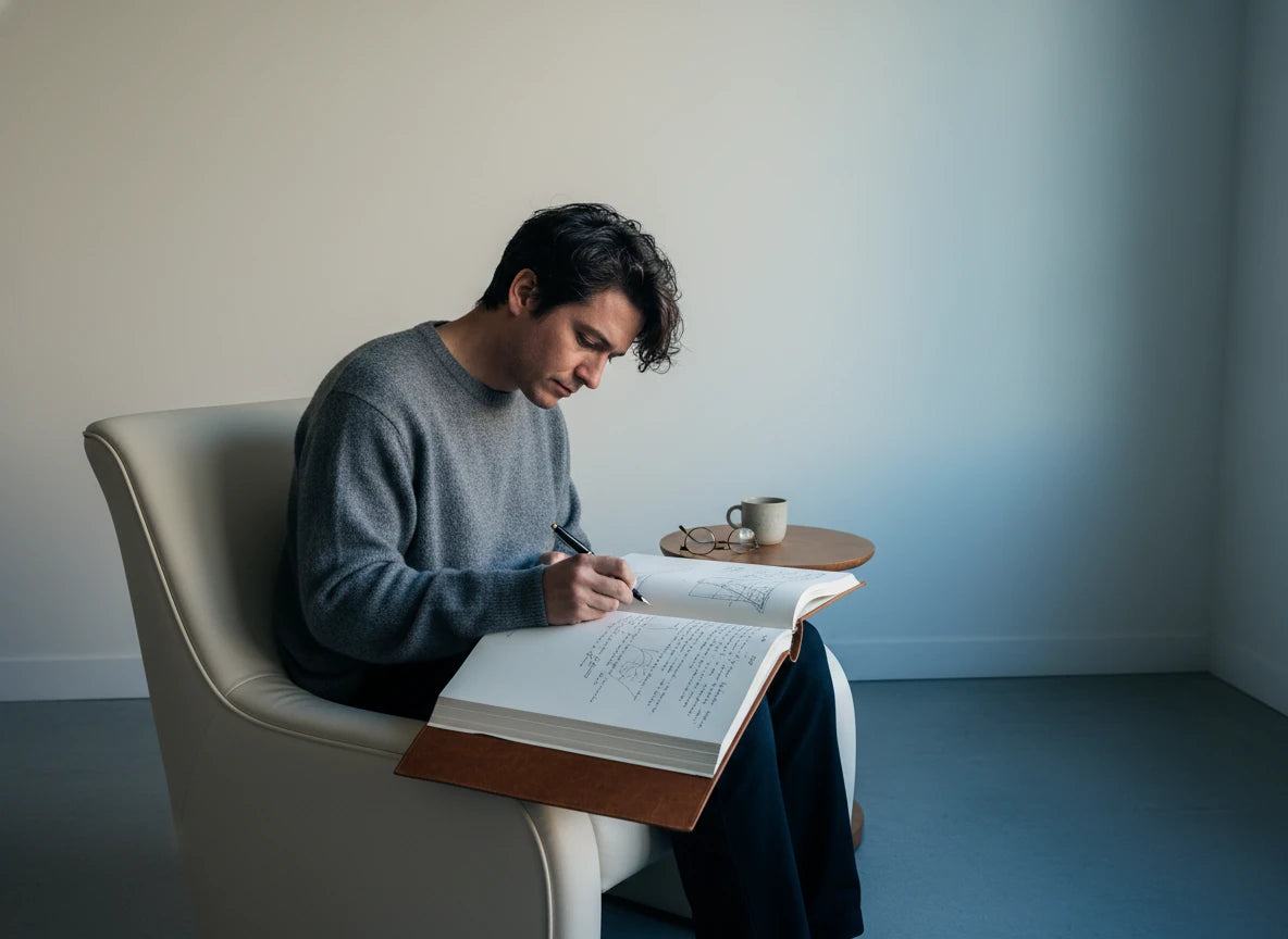 Specialist Course in Dream Interpretation