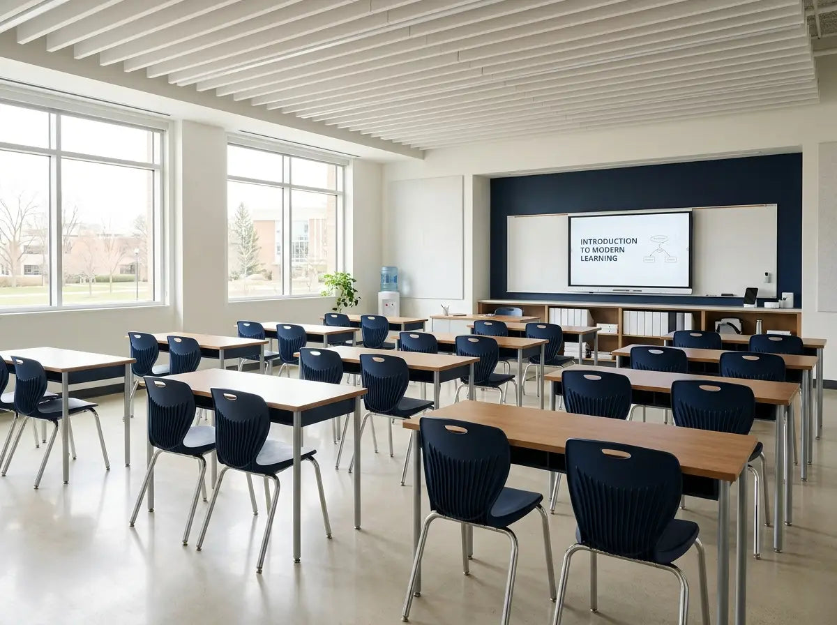 Educational Intervention Course for the Improvement of Coexistence and Discipline (University Degree with 5 ECTS Credits) (Baremable in Oppositions*)