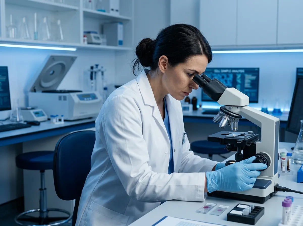Expert Course in Intervention, Treatment and Prevention of Sexually Transmitted Diseases