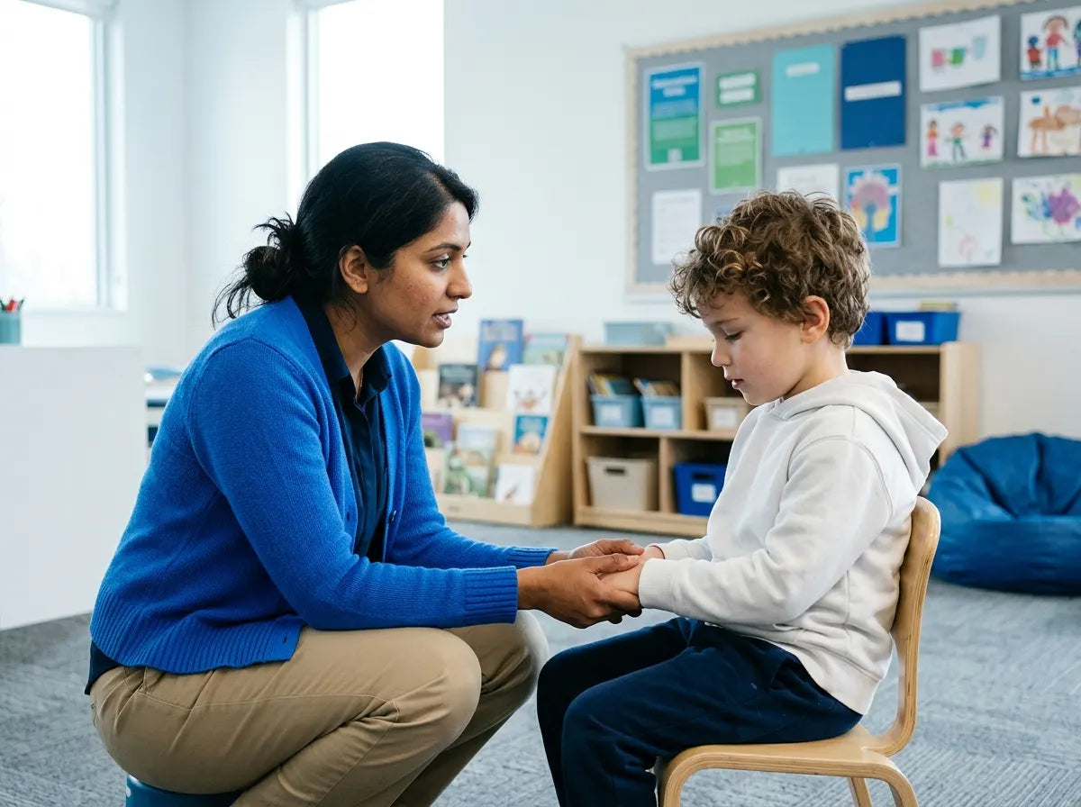 Maestría International on Prevention and Intervention in Bullying in Schools
