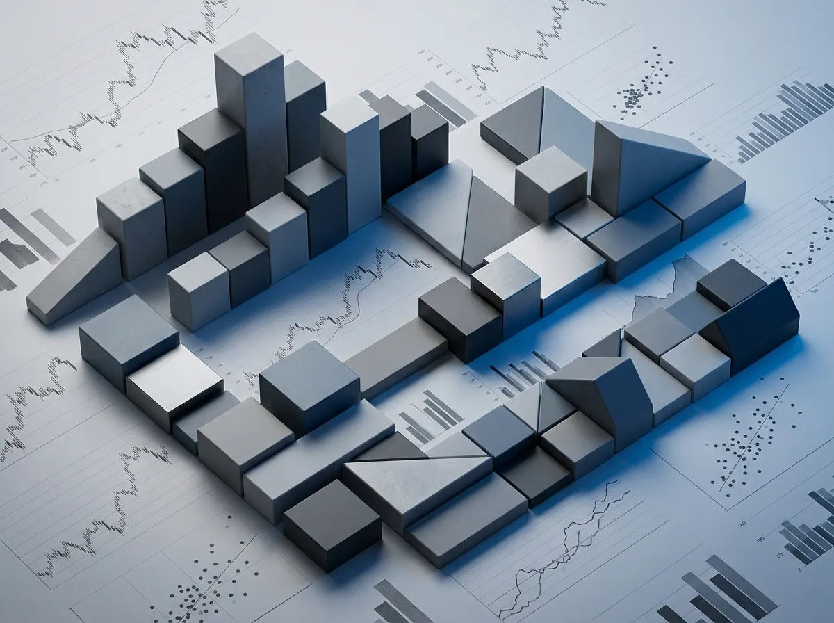 Maestría International in Financial Management