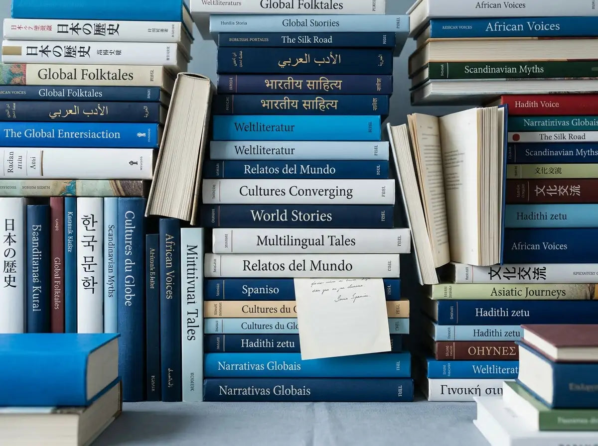 Maestría in Inclusive and Intercultural Education + 75 ECTS Credits