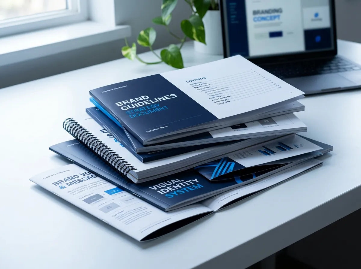 MAESTRÍA IN BRANDING: Maestría Branding and Brand Management Expert