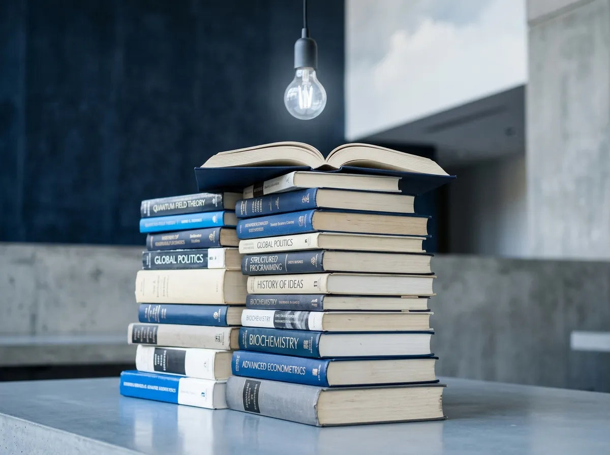 Maestría in Education + 75 ECTS Credits