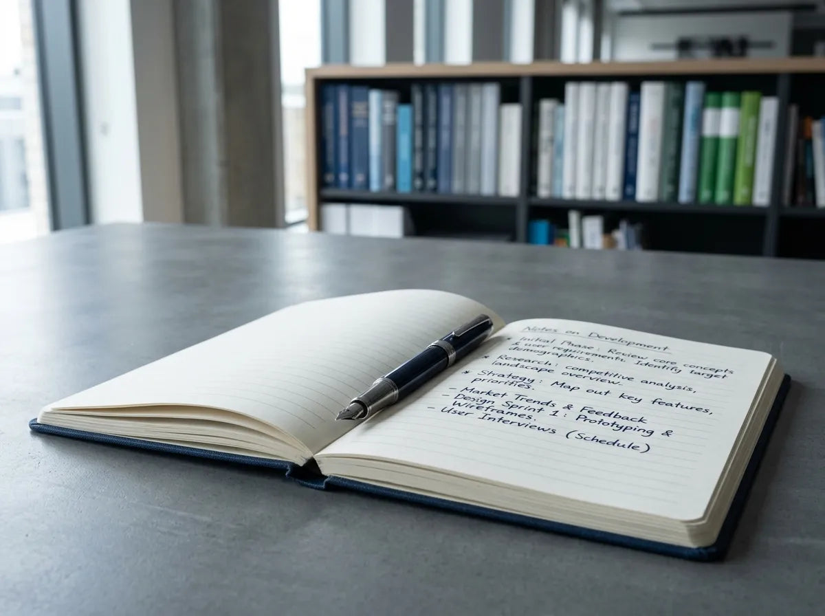 Maestría International in Creative Writing and Storytelling